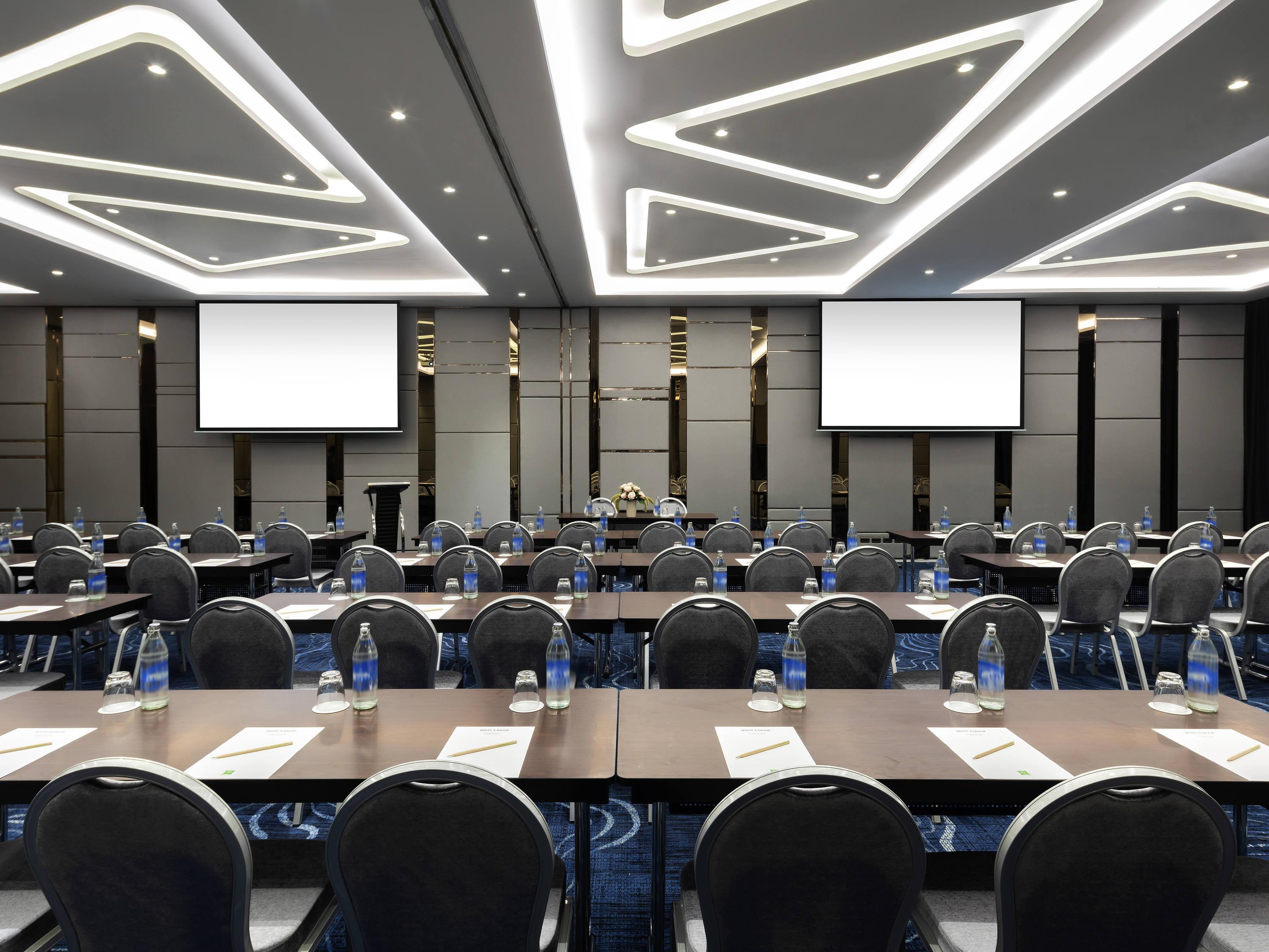 Hotel ibis Styles Bangkok Ratchada Exteriér fotografie